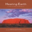 Healing Earth -q[O A[X