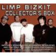 Collectors Box (Audio Biography)