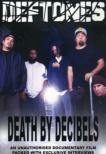 Death By Decibels (Unauthorized Documentary)