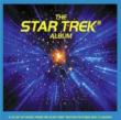Star Trek Album