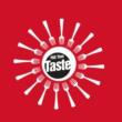 Taste