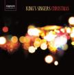 King' s Singers: Christmas Album