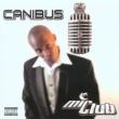 Mic Club: Curriculum