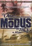 Modus Mix (Surfing)