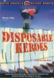 Disposable Heroes (Snowboarding)