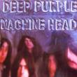 Machine Head -25th Anniversary Edition