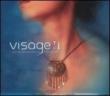 Visage Vol.2