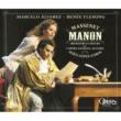 Manon: Lopez-cobos / Paris Opera, Alvarez, Fleming, Etc