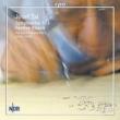 Sym.1-3, Festive Vision: Yinon / Ndr Hanover.po
