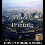 Synforest Dvd Kansai Sky Cruising -Day & Night-