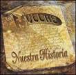 Nuestra Historia