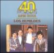40 Artistas