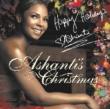 Ashanti' s Christmas