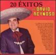 20 Exitos De