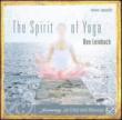 Spirit Of Yoga