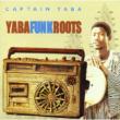 Yaba Funk Roots