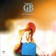 Le Grand Bal A Bercy 2003