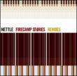 Fire Camp Stories Remixes