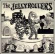 Jelly Rollers
