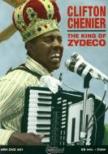 King Of Zydeco