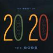 Best Of The Bobs -20 Songs For 20 Years