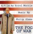 Music From The Fog Of War