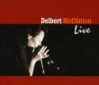 Delbert Mcclinton Live