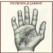 Neurosis -Jarboe