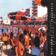 Electric Lazyland