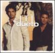 Dueto