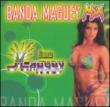 Banda Maguey Mix