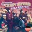 Sugar & Spice -Very Best Of