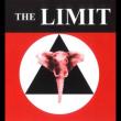 Limit