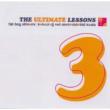 Ultimate Lessons 3