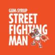 Street Fighting Man