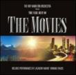 Very Best Of The Movies