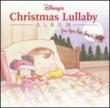 Disney Xmas Lullaby