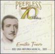 70 Anos Peerless Una Historiamusical