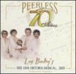 70 Anos Peerless Una Historiamusical