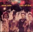 Rain Of Fire