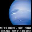 Selected Planets
