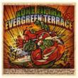 Evergreen Terrace Vs Xone Fif