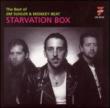 Starvation Box -Best Of