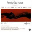 Clifford Brown Project