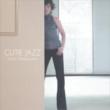 Cute Jazz