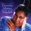 Misty Blue -The Definitive Anthology