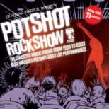 Potshot Rock Show