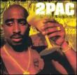 Death Row Presents 2 Pac Nu-mixx Klazzics -Clean