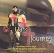 Dark Journey