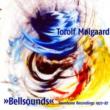 Bellsounds: Trombone Recordings1972-87